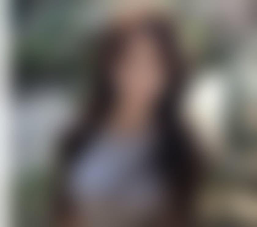 Photos for REAL Asia girls❤️‍🔥