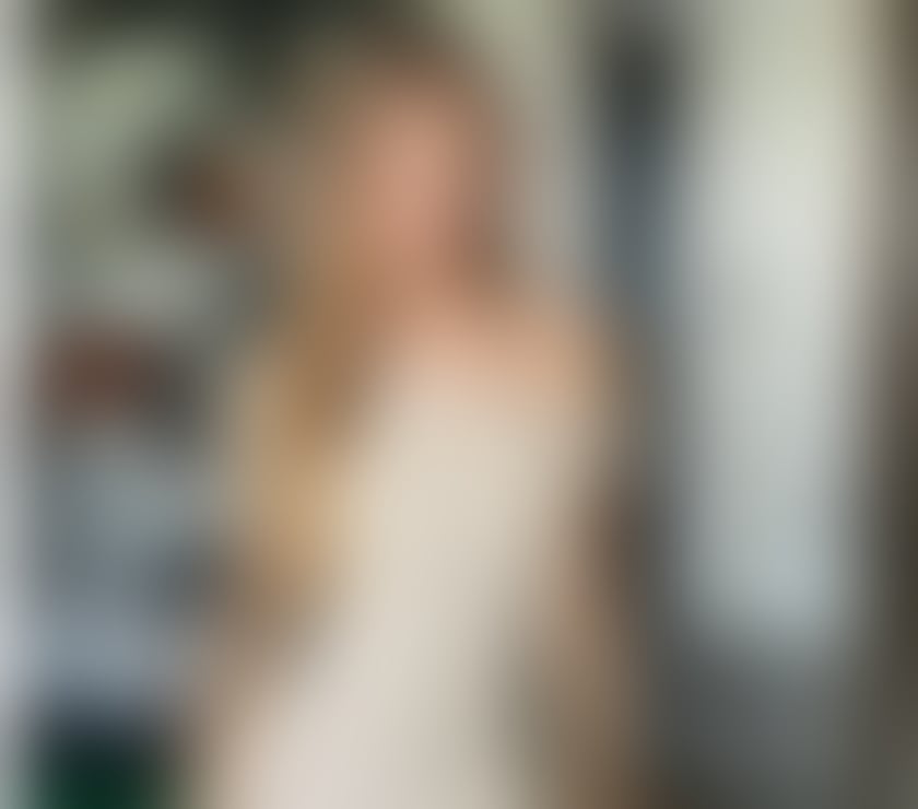 Photos for ❤️❤️❤️ Sonya 😘😘BABES🔥NO RUSH👅