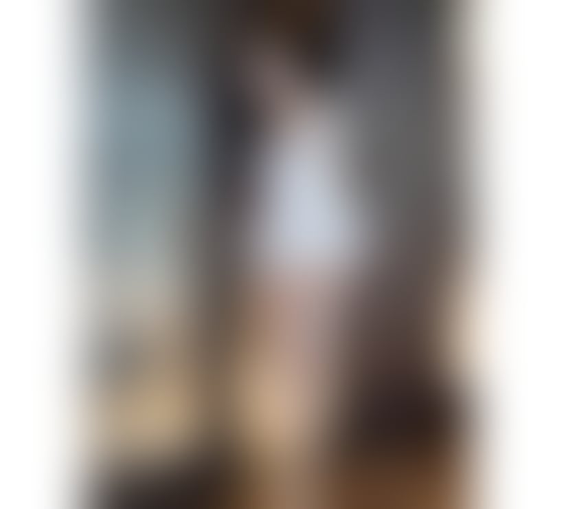 Photos for 🔥DUO REAL Asia girls❤️‍🔥