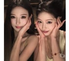 🆕 ASIAN PARTY BABES🔥NO RUSH👅