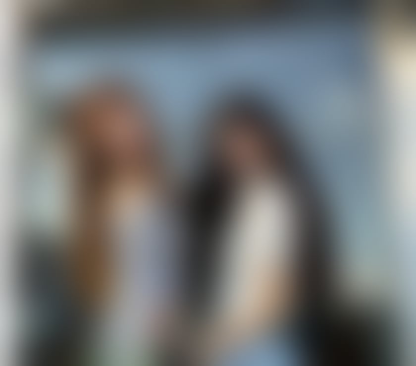 Photos for 🔥DUO REAL Asia girls❤️‍🔥