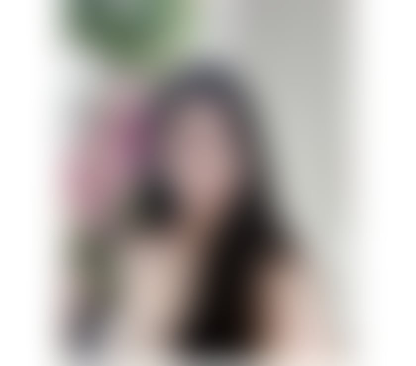 Photos for 🔥DUO REAL Asia girls❤️‍🔥