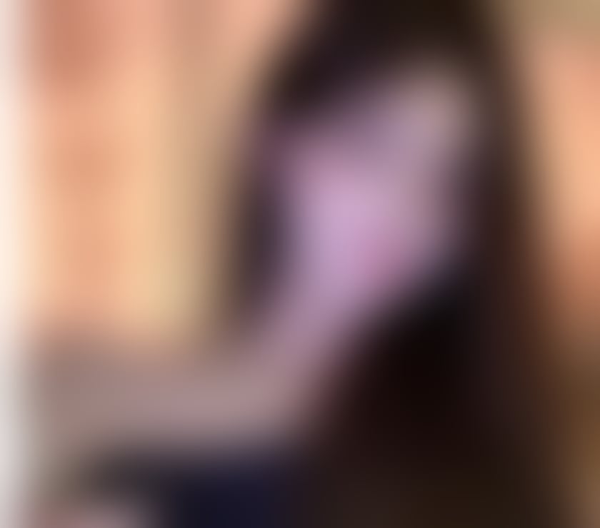 Photos for REAL Asia girls❤️‍🔥