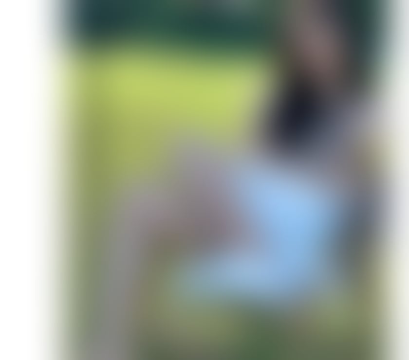 Escorts Sheffield City Centre Sheffield - Photos for 🆕 ASIAN PARTY BABES🔥NO RUSH👅