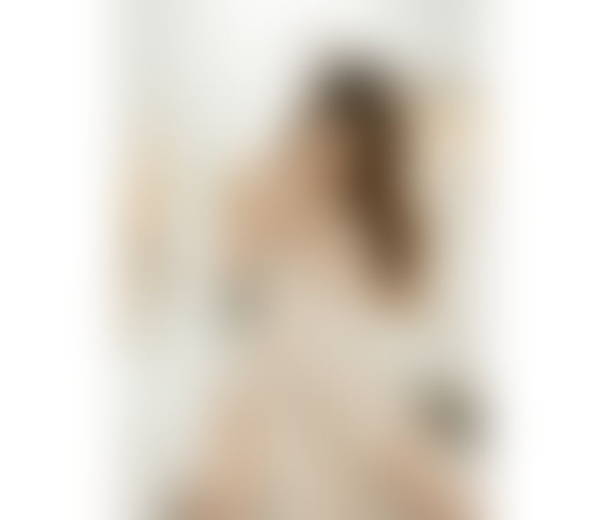 Escorts York City Centre York - Photos for Top Asia girls good massage