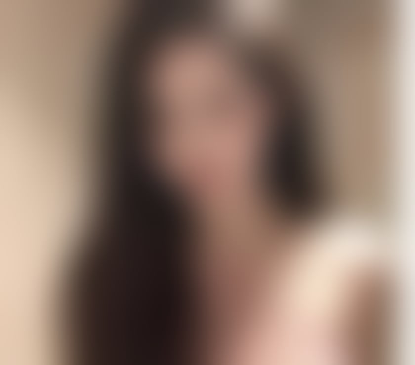 Photos for REAL Asia girls❤️🔥