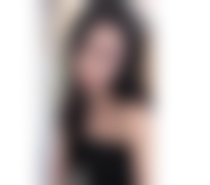 Escorts Sheffield City Centre Sheffield - Photos for 🔥DUO REAL Asia girls❤️‍🔥 07804575345