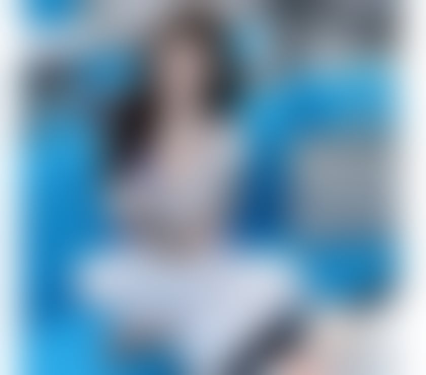 Photos for 🔥DUO REAL Asia girls❤️‍🔥