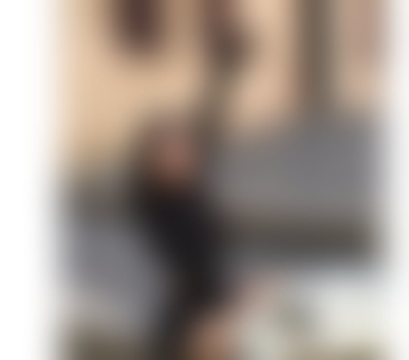 Photos for 🔥DUO REAL Asia girls❤️‍🔥