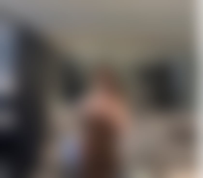 Photos for 🔥DUO REAL Asia girls❤️‍🔥