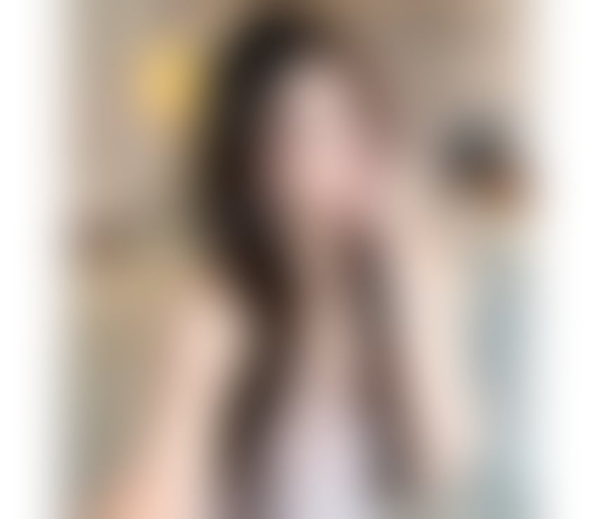 Photos for REAL Asia girls❤️‍🔥