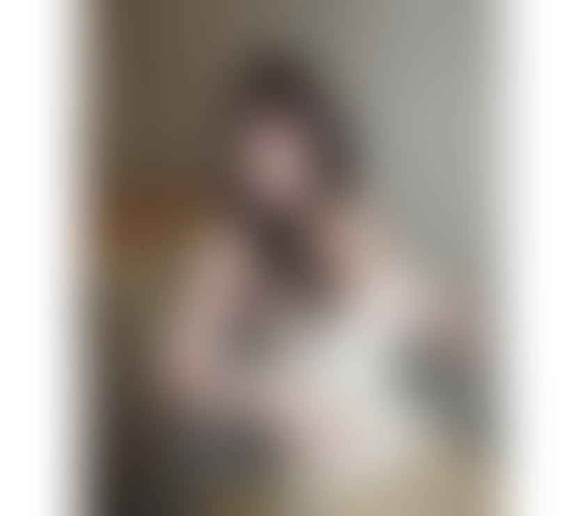 Photos for 🔥DUO REAL Asia girls❤️‍🔥