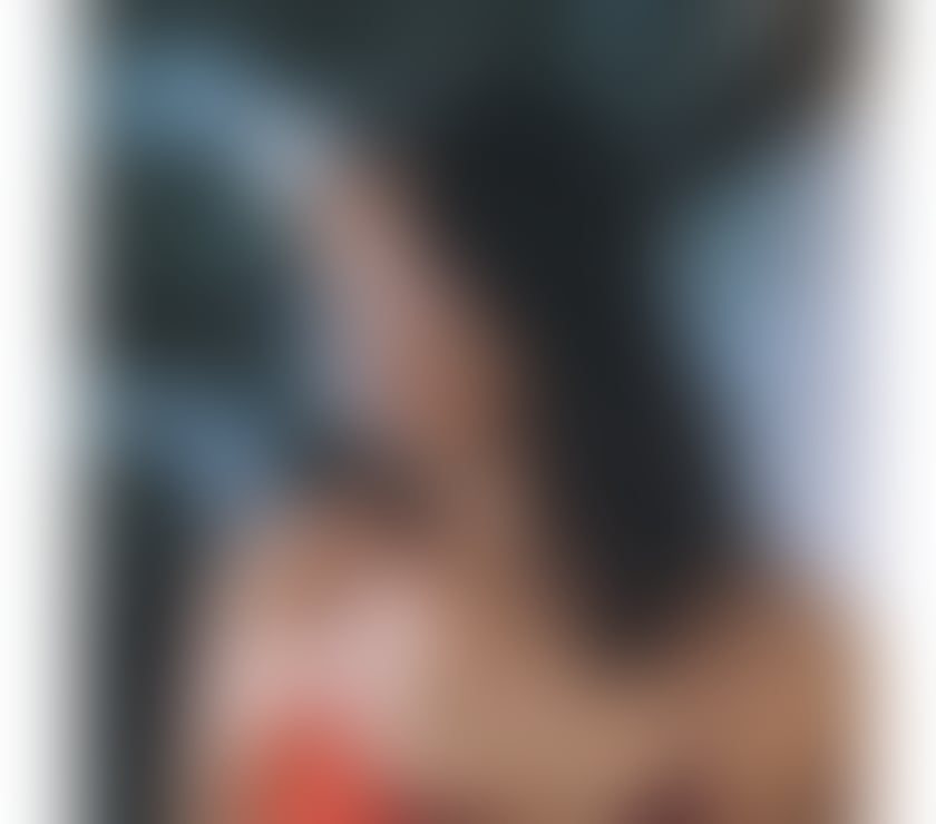 Photos for 🔥DUO REAL Asia girls❤️‍🔥