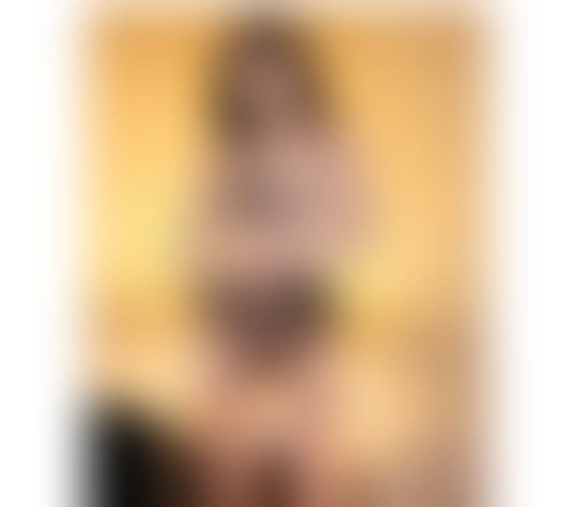 Escorts South Yorkshire Sheffield - Photos for 🔥DUO REAL Asia girls❤️‍🔥 07506318285