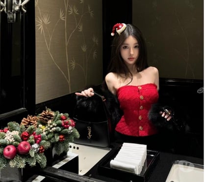 Escorts Sheffield City Centre Sheffield - Photos for 🔥DUO REAL Asia girls💯GOOD SERVICE❤️‍🔥