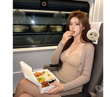 Escorts Sheffield City Centre Sheffield - Photos for 🔥DUO REAL Asia girls❤️‍🔥