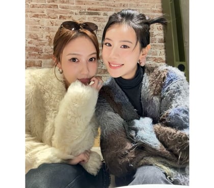 Photos for 🔥DUO REAL Asia girls💯GOOD SERVICE❤️🔥