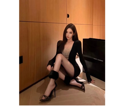 Escorts Sheffield City Centre Sheffield - Photos for 🔥DUO REAL Asia girls❤️‍🔥