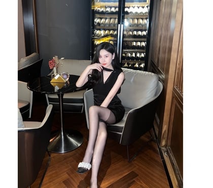 Photos for 🔥DUO REAL Asia girls❤️‍🔥