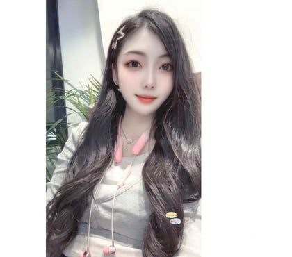 Escorts Sheffield City Centre Sheffield - Photos for 🔥DUO REAL Asia girls❤️‍🔥