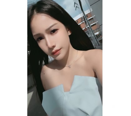 Escorts York City Centre York - Photos for Top Asia girls good massage