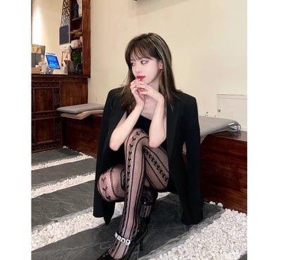 Escorts Sheffield City Centre Sheffield - Photos for 🔥DUO REAL Asia girls❤️‍🔥