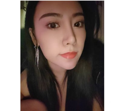 Escorts Sheffield City Centre Sheffield - Photos for 🔥DUO REAL Asia girls❤️‍🔥 07804575345