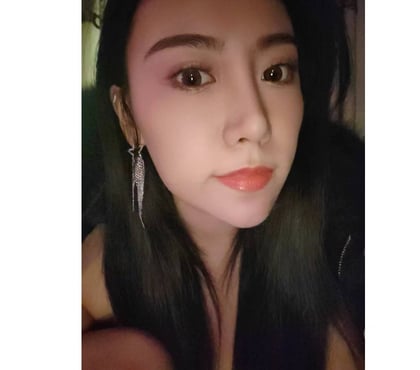 Escorts Sheffield City Centre Sheffield - Photos for 🔥DUO REAL Asia girls❤️‍🔥 07804575345