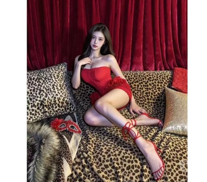 Escorts Sheffield City Centre Sheffield - Photos for 🔥DUO REAL Asia girls❤️‍🔥 07804575345