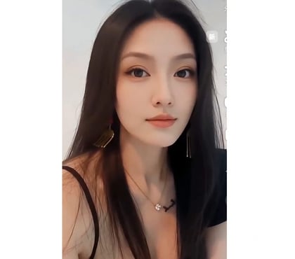 Photos for REAL Asia girls❤️‍🔥