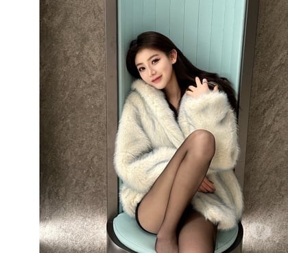 Photos for 🔥DUO REAL Asia girls❤️‍🔥