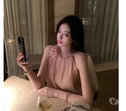 Photos for 🔥DUO REAL Asia girls❤️‍🔥