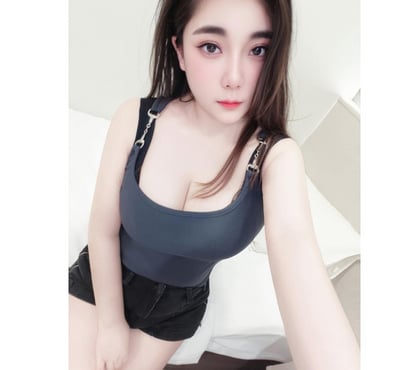 Escorts Sheffield City Centre Sheffield - Photos for 🔥DUO REAL Asia girls💯GOOD SERVICE❤️‍🔥