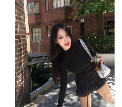 Photos for 🔥DUO REAL Asia girls❤️‍🔥