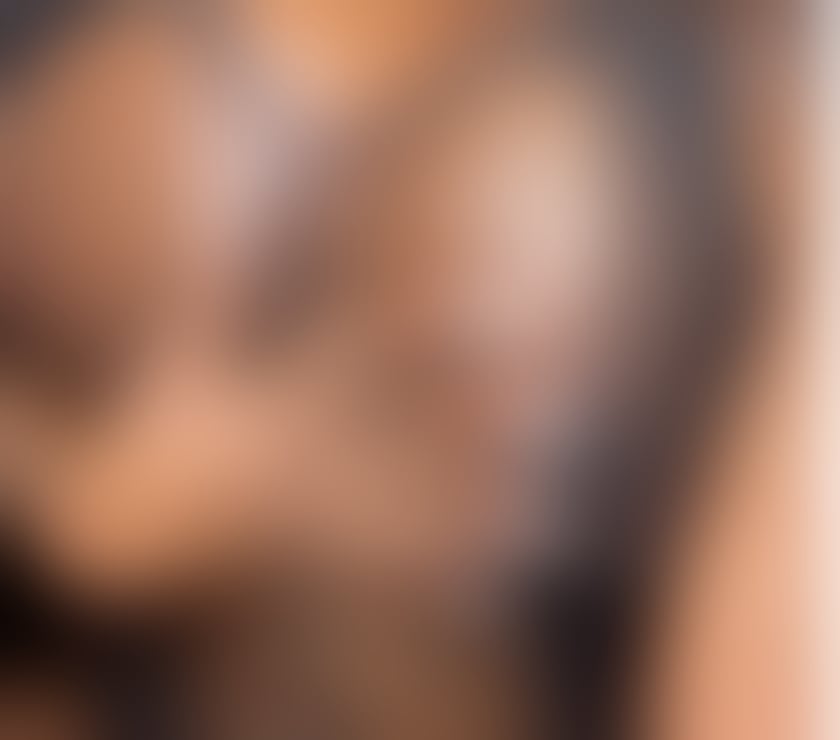 Escorts and Massages Birmingham City Centre Birmingham - Photos for Hot Curvy ebony