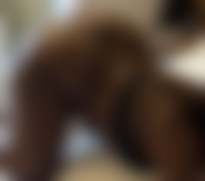 Escorts West Midlands Birmingham - Photos for Curvy ebony savanna