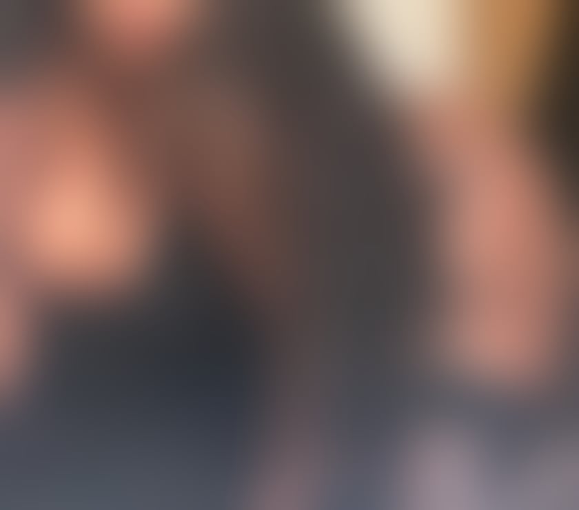 Escorts West Midlands Birmingham - Photos for Curvy ebony savanna