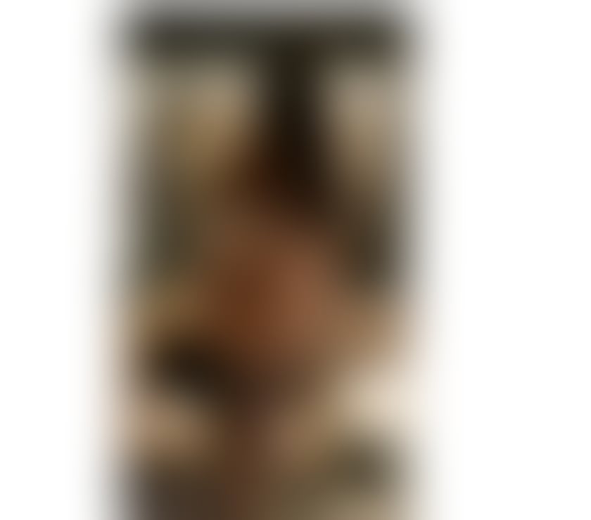 Escorts Moray Elgin - Moray - Photos for Nina Fairy Hands - Best Massage - Best BJ - Full Service