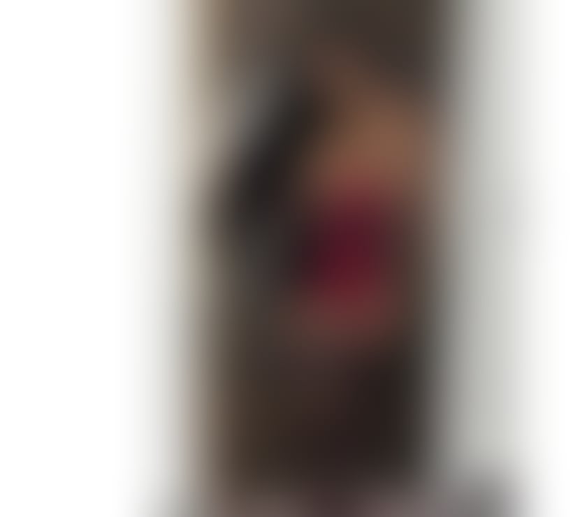 Escorts Moray Elgin - Moray - Photos for Nina Fairy Hands - Best Massage - Best BJ - Full Service