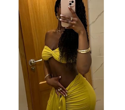 Escort Aintree Liverpool - Photos for Sexyjayla 4U liverpool 💦 l6 anfield
