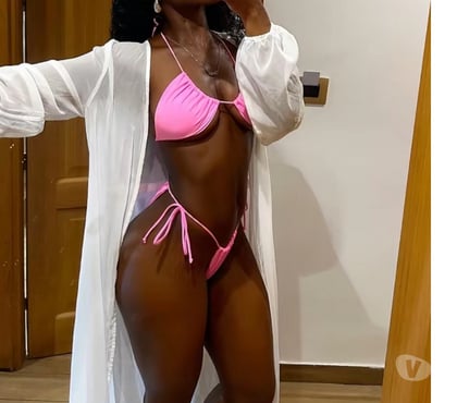 Escort Anfield Liverpool - Photos for Sexyjayla 4U liverpool 💦 anfeild l4