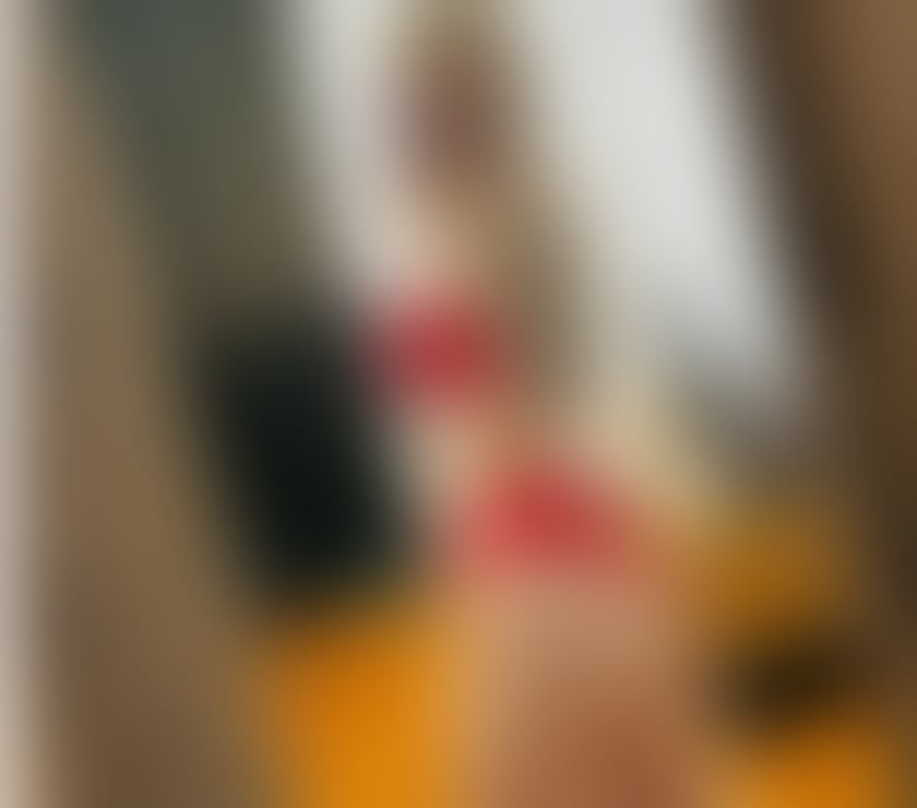 Escorts Hampshire Winchester - Photos for 🔥PARTY&HOT 🔥 NEW BABE HERE ❤️ OUTCALL🚗✅❤️