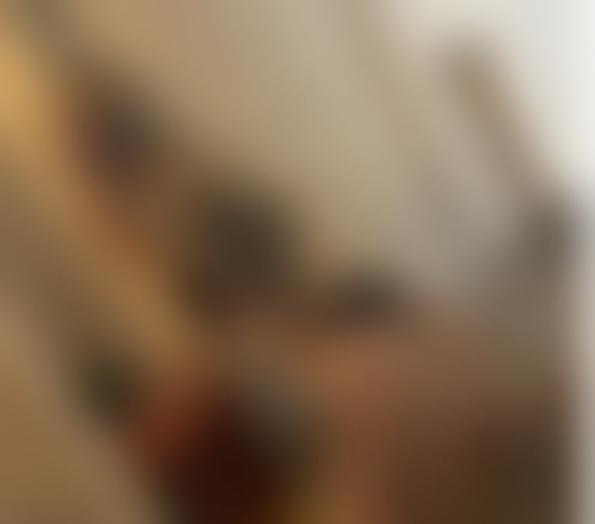 Escorts Hampshire Winchester - Photos for 🔥PARTY&HOT 🔥 NEW BABE HERE ❤️ OUTCALL🚗✅❤️