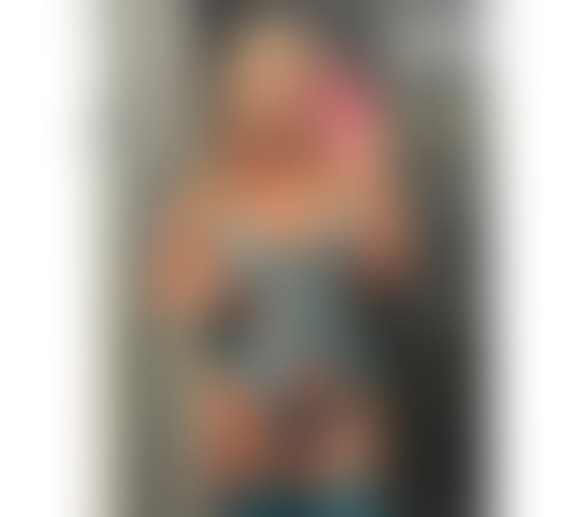  Escorts Leigh-on-Sea Southend-on-Sea - Photos for ♥️Kassy♥️BEST OWO💦GFE💕PRTY GIRL🍾🥂