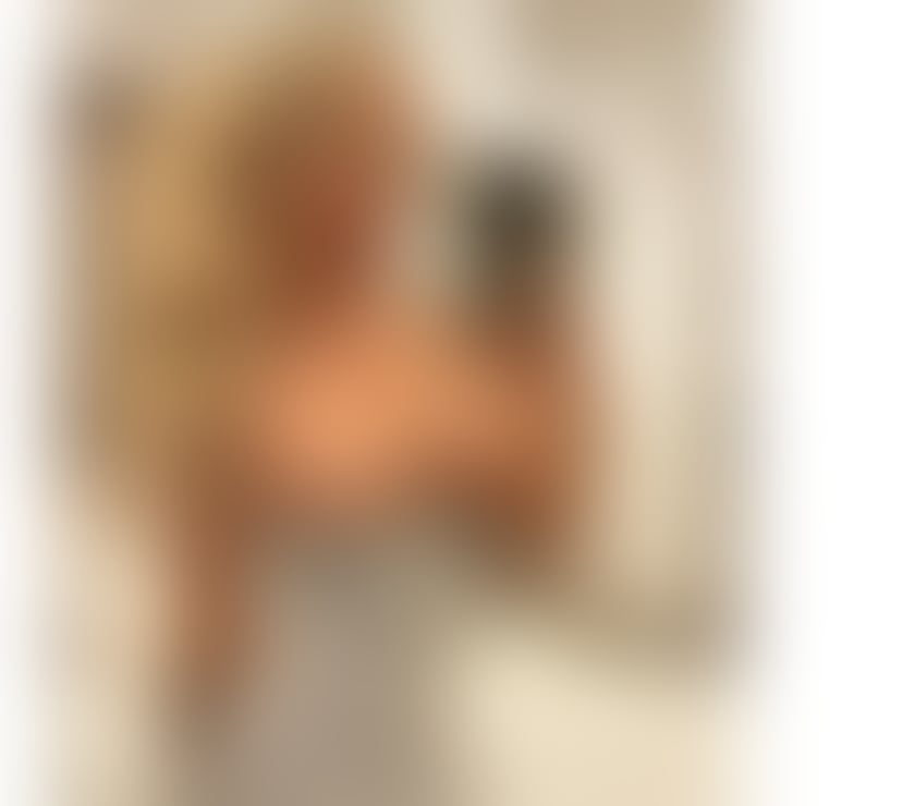 Escorts Essex Southend-on-Sea - Photos for ♥️Miruna♥️BEST OWO💦GFE💕PRTY GIRL🍾🥂