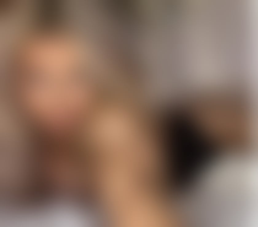  Escorts Leigh-on-Sea Southend-on-Sea - Photos for 💕Adela💕BEST OWO💦GFE💕PRTY GIRL🍾🥂