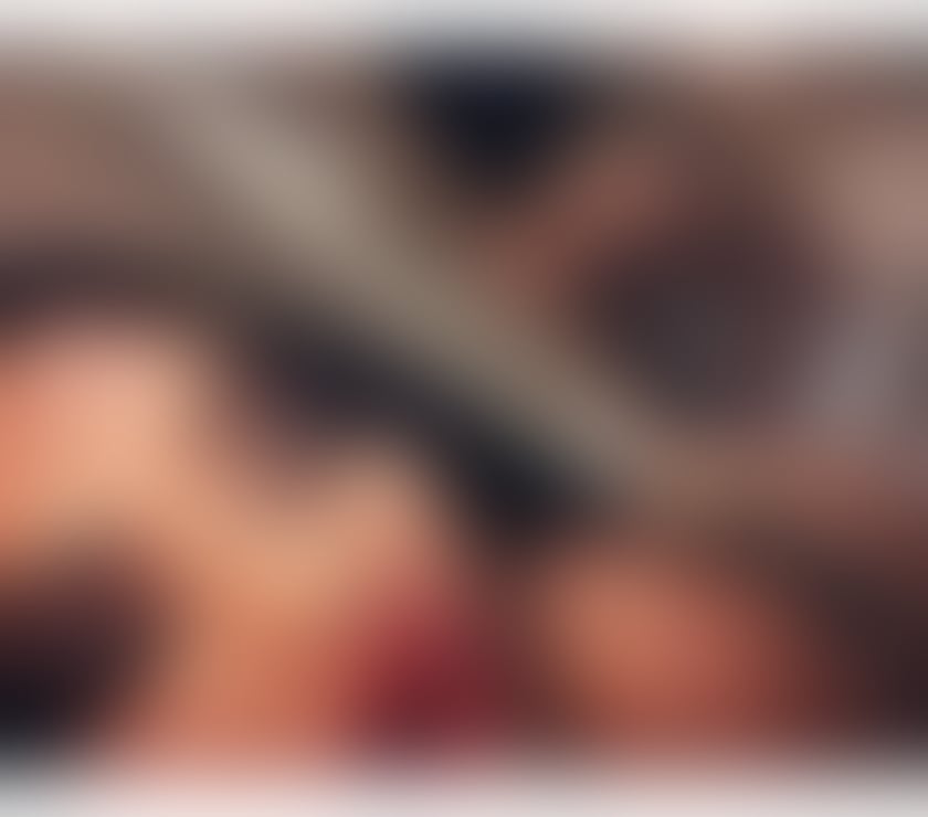 Escorts Luton Town Centre Luton - Photos for Alina full service🥰😍