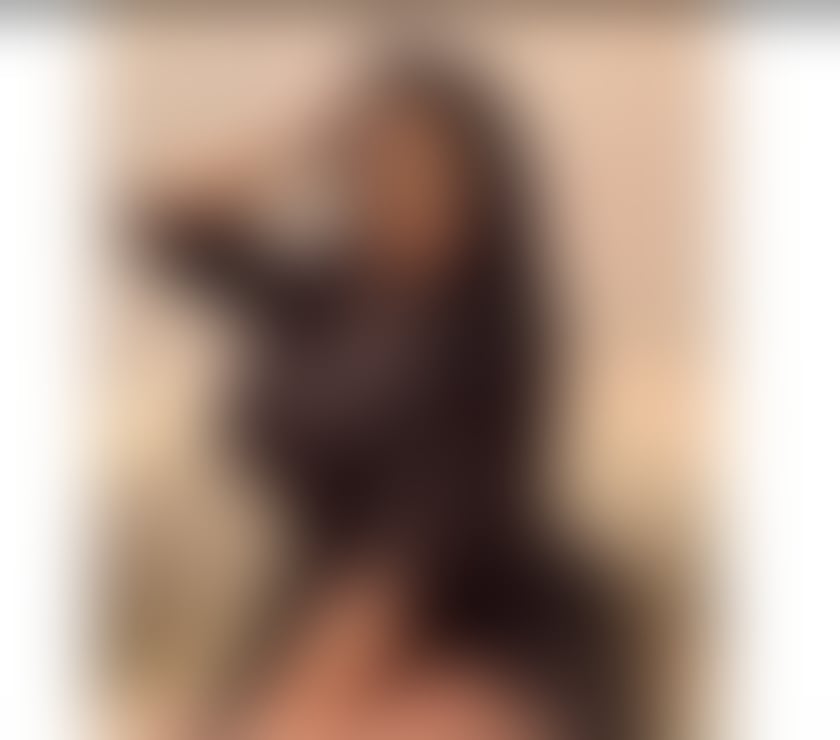 Escorts Luton Town Centre Luton - Photos for ❤️ALINA❤️ the best services ,the best price.💣💋