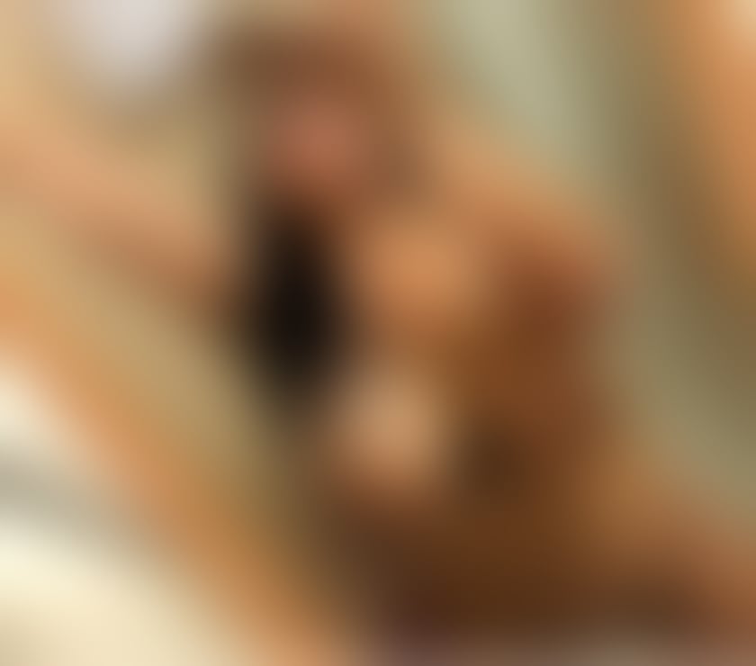 Escorts Bedfordshire Luton - Photos for Alina full service🥰😍