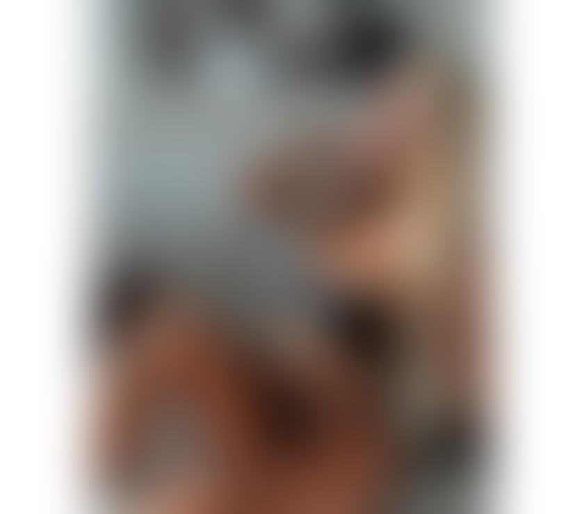 Escorts Hampshire Portsmouth - Photos for NEW💯BIG B👀M♥️PARTY GIRL🍸REAL PIC💯